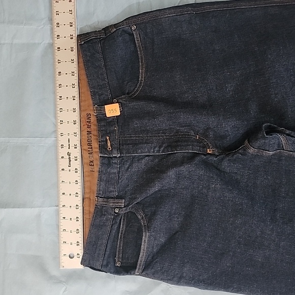 Duluth Trading co Men's Jeans - Picture 3 of 8